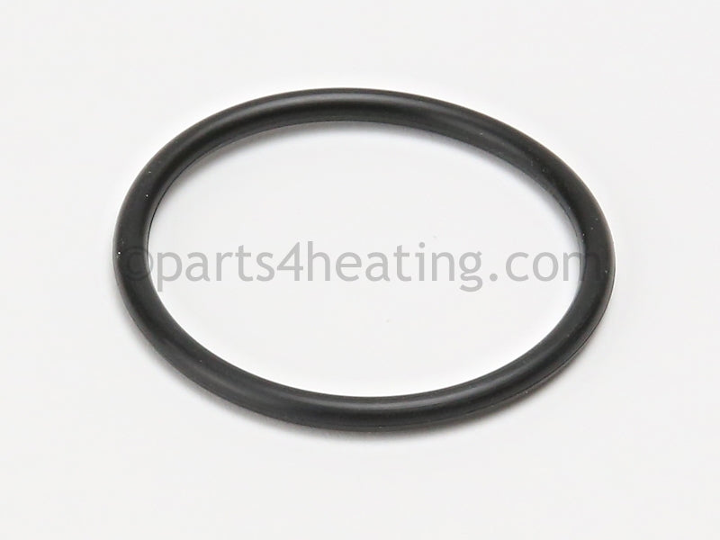 Laars Heating Systems O-Ring, Buna-N, 1.734 Id - Part Number: S2109300