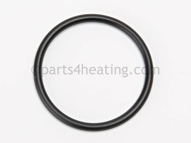 Laars Heating Systems O-Ring, Buna-N, 1.734 Id - Part Number: S2109300