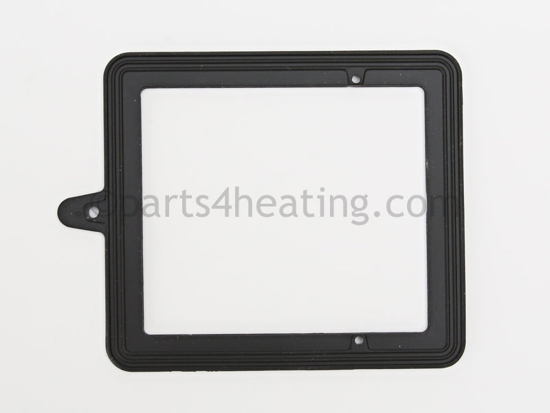 Laars Heating Systems Gasket,Fan/Flange 120X120 - Part Number: S2113100