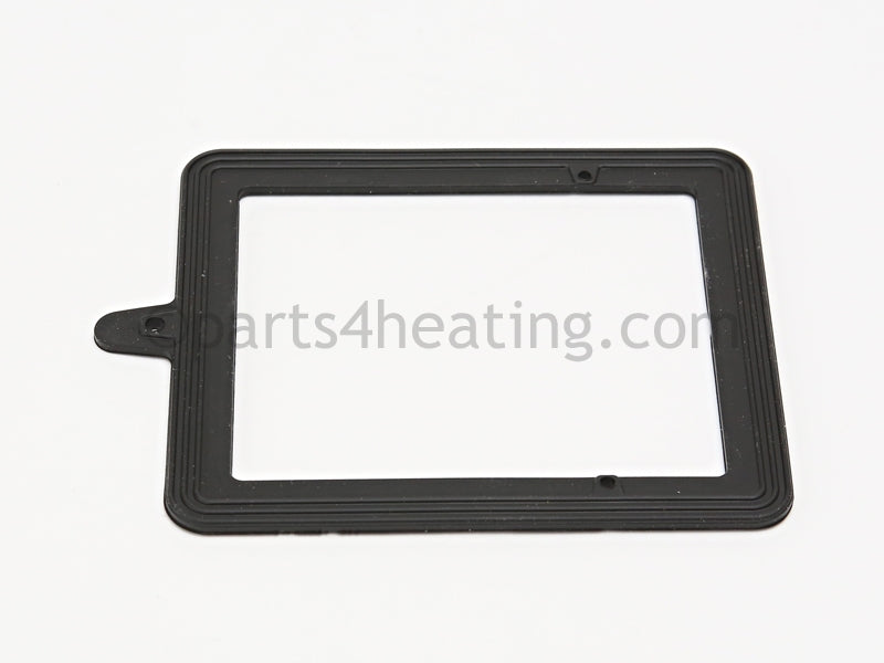 Laars Heating Systems Gasket,Fan/Flange 120X120 - Part Number: S2113100