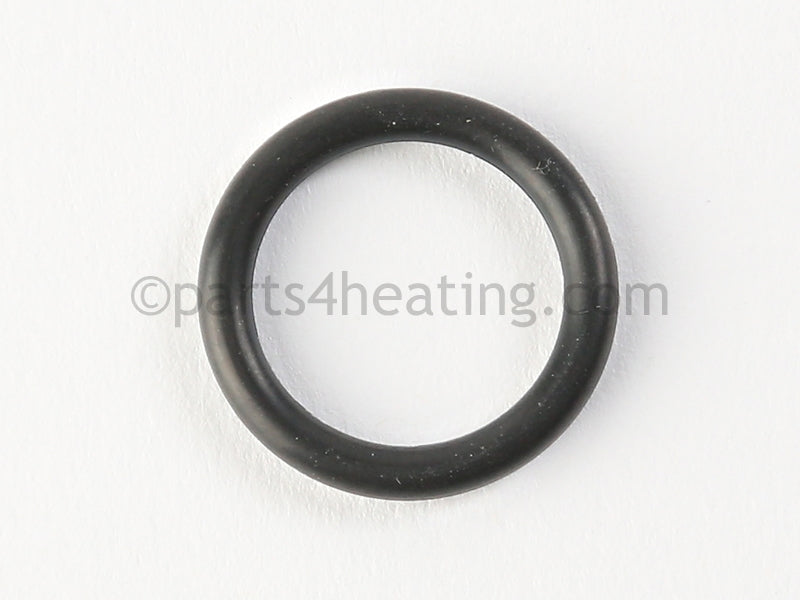 Laars Heating Systems O-Ring, 20.04Mm Id X 27.10Mm Od - Part Number: S2115100