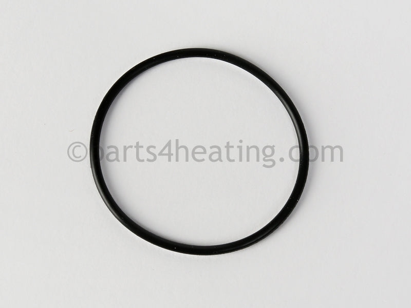 Laars Heating Systems Blower O-Ring - Part Number: S2116000