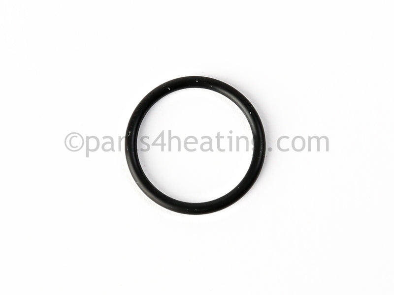 Laars Heating Systems O-Ring, -120, 1 In. I.D., 1-3/16 In. Od - Part Number: S2116300