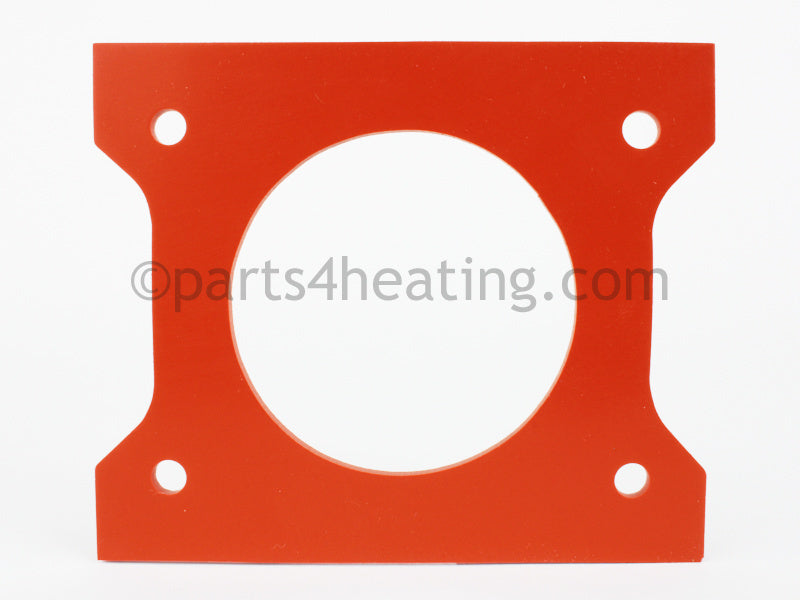 Laars Heating Systems Gasket,Hi Temp,Burner,Mlx - Part Number: S2127300
