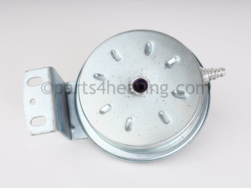 Utica Pressure Switch - Part Number: SS00802