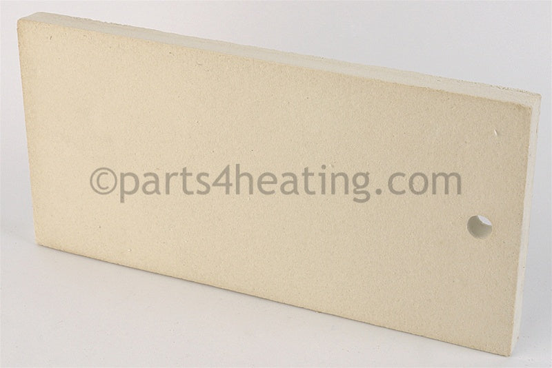 Laars Heating Systems Tile, Side, Right, 500-2000 - Part Number: T2015600