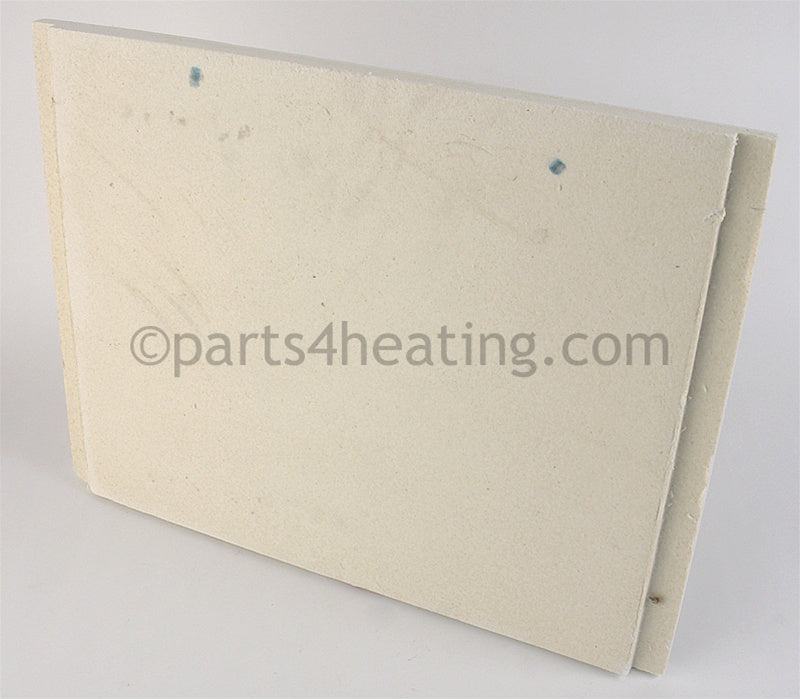 Laars Heating Systems Tile, Bottom, Middle, (2 Req. For 1750, 2000), 1250-2000 - Part Number: T2015900