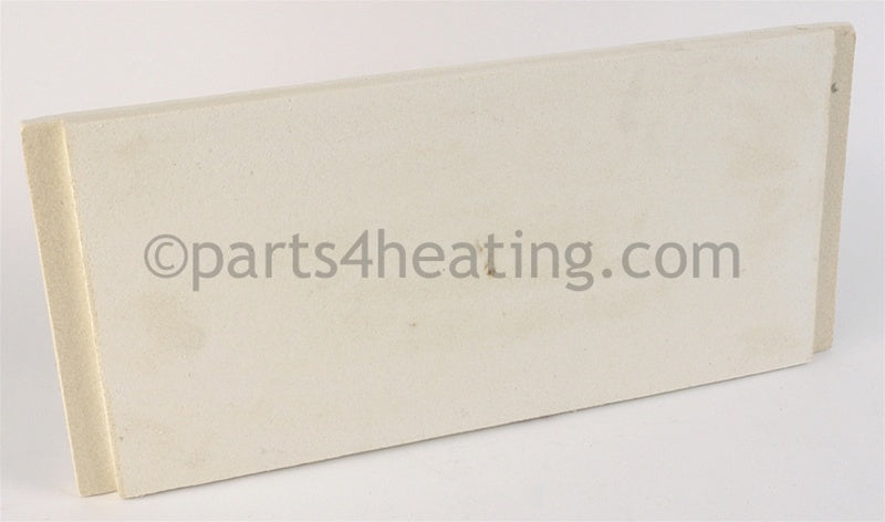 Laars Heating Systems Tile, Rear, Center, ( 2 Req. For 1750, 2000), 1250-2000 - Part Number: T2017200