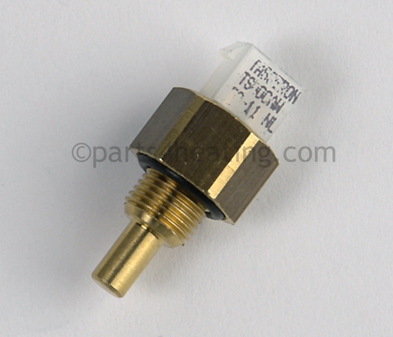 TASSERON Inlet Sensor - Part Number: TSD00AW