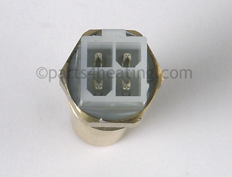 TASSERON Sensor,Temp,1/4Npt Duplex - Part Number: TSD01AS