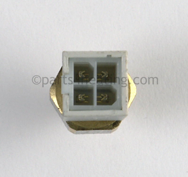 TASSERON Outlet Sensor/ High Limit - Part Number: TSD91A2