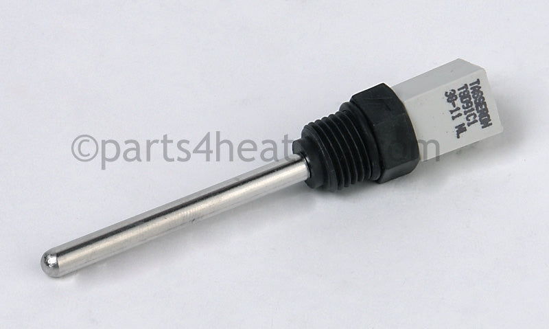 Lochinvar Flue Sensor - Part Number: TST20007 , 100170535