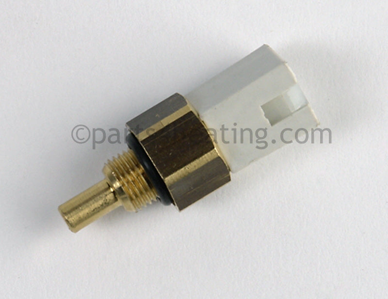 Lochinvar Outlet Sensor/ High Limit - Part Number: TST20022 , 100170550