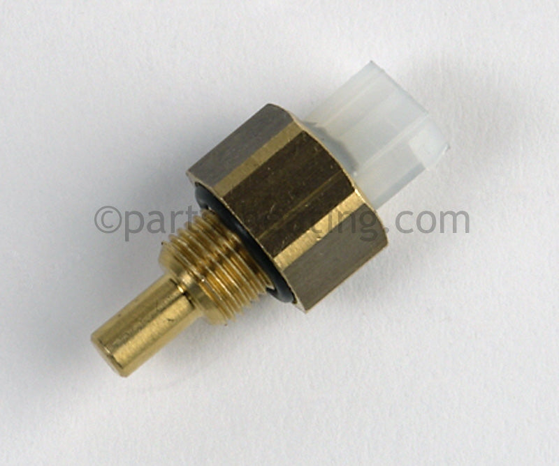 Lochinvar Inlet Sensor - Part Number: TST20023 , 100170551