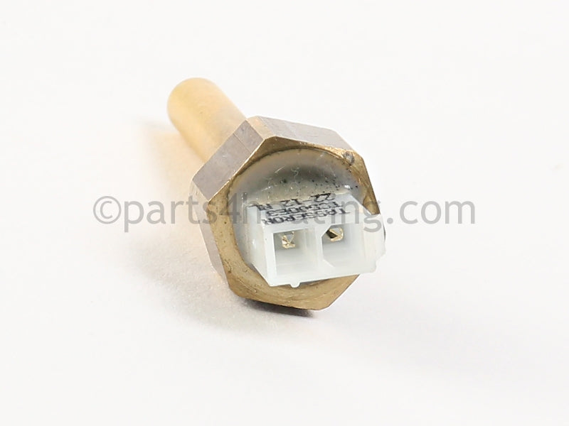 Lochinvar Sensor, Dhw - Part Number: TST20032