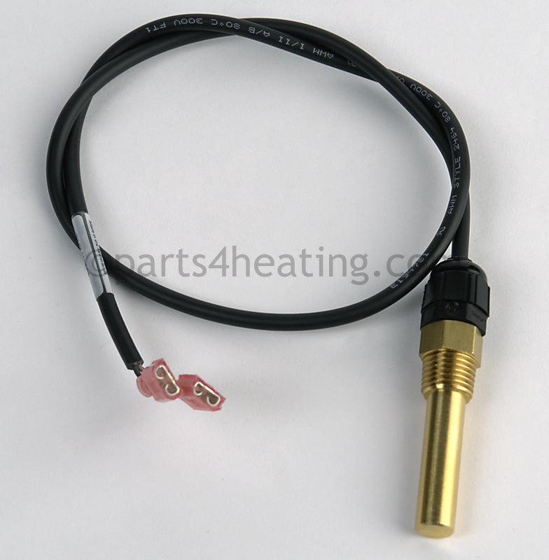 Lochinvar Sensor, Inlet: All - Part Number: TST2050 , 100170591