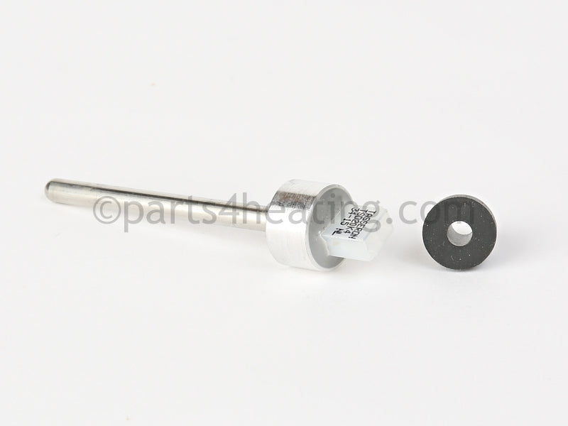 Lochinvar Flue Sensor, All - Part Number: TST3012 , 100170647