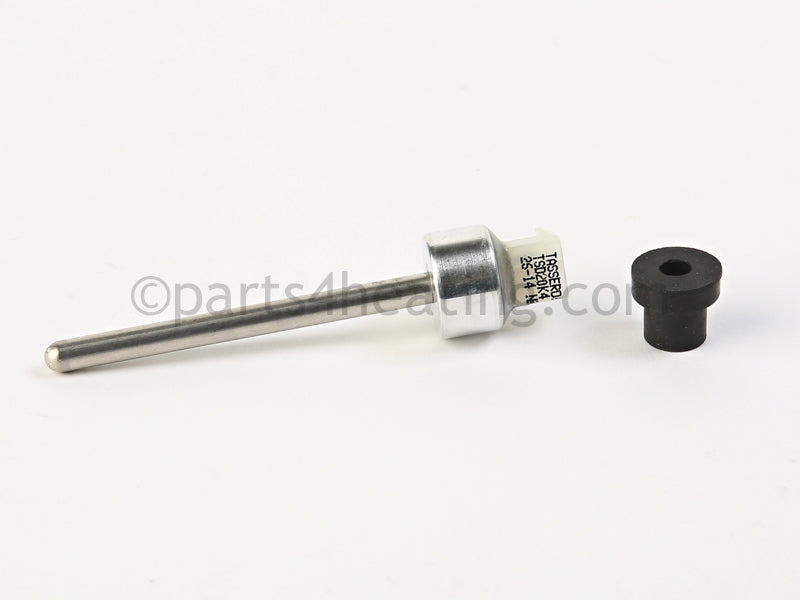 Lochinvar Flue Sensor, All - Part Number: TST3012 , 100170647