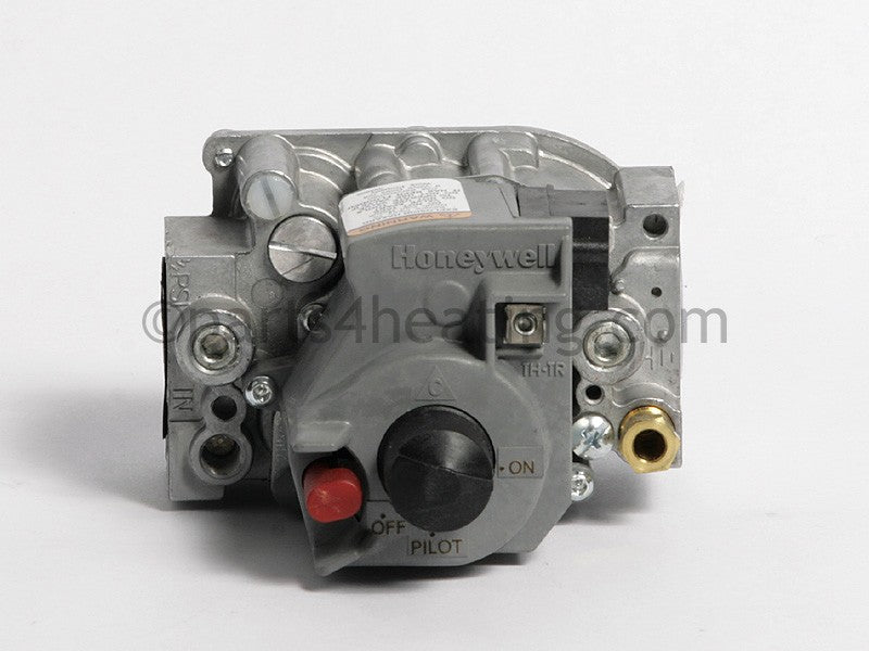 Laars Heating Systems Gas Valve - Part Number: V0073300