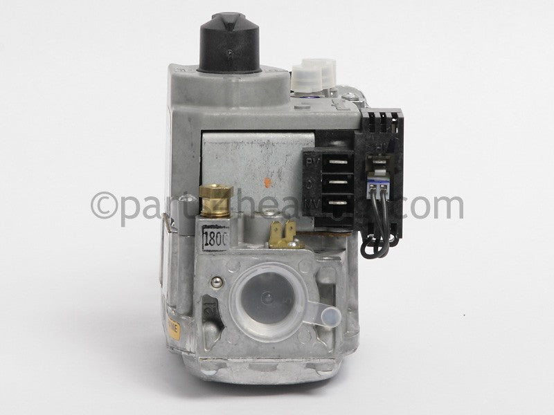 Laars Heating Systems Gas Valve, Lp, Jvs, Two Stage - Part Number: V0079100