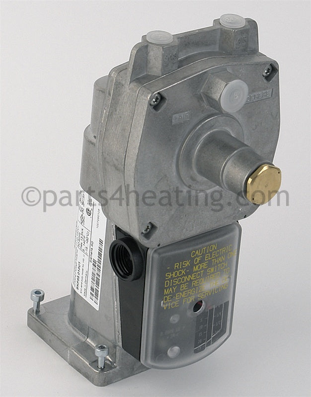 Laars Heating Systems Actuator, Ratio Control - Part Number: V2015400