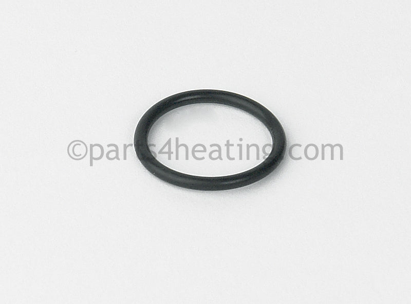 Laars Heating Systems O-Ring,15/16 In.Dia,3/32 In.Wd - Part Number: V2017500