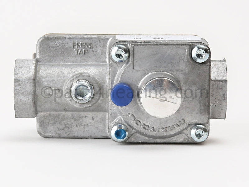 Laars Heating Systems Pilot Regulator - Part Number: V2022100