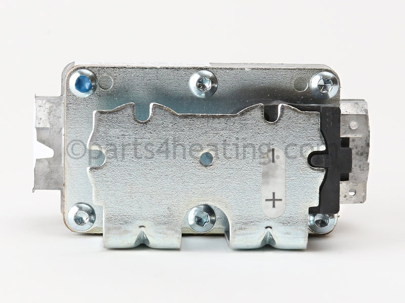 Laars Heating Systems Pilot Regulator - Part Number: V2022100