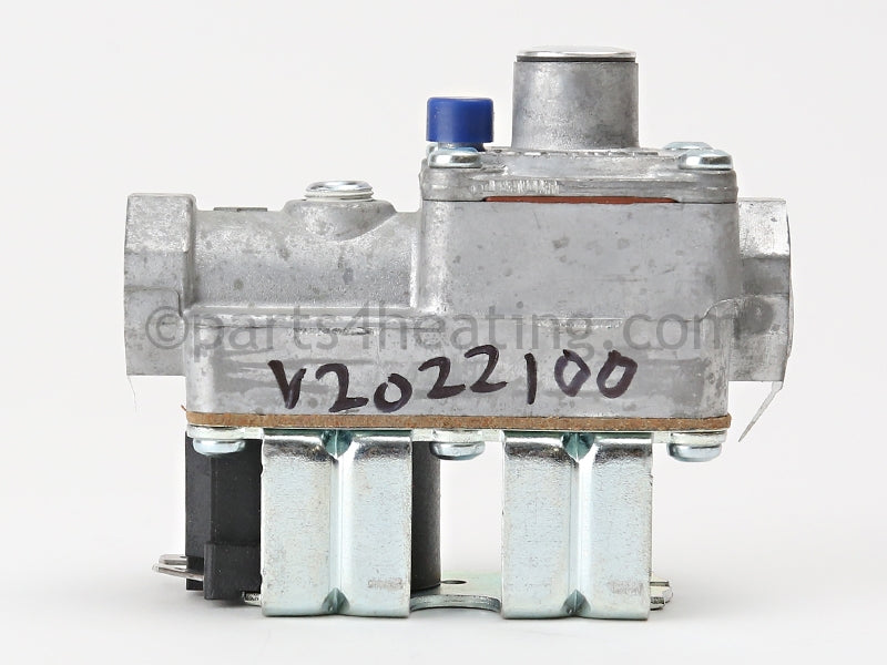 Laars Heating Systems Pilot Regulator - Part Number: V2022100