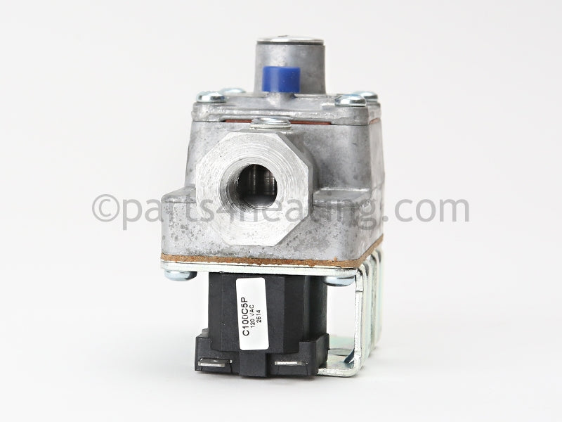 Laars Heating Systems Pilot Regulator - Part Number: V2022100