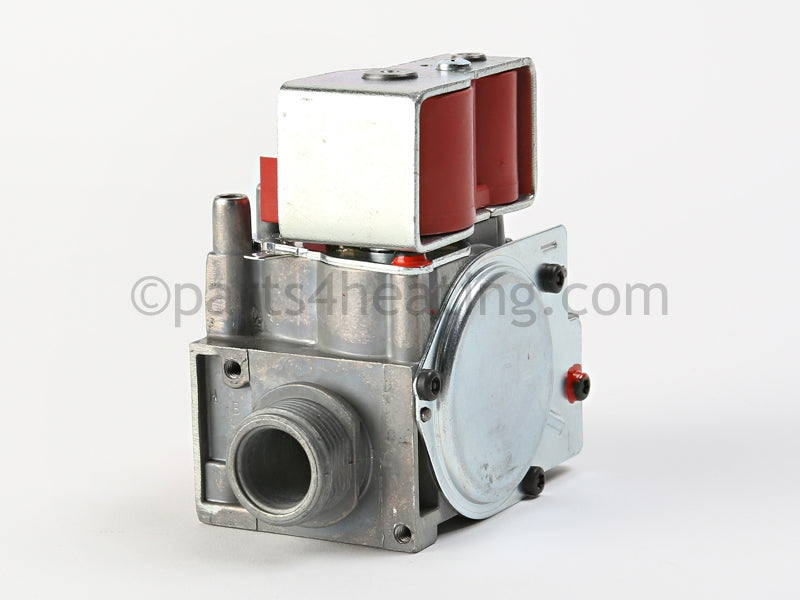 Laars Heating Systems Valve, Gas, Lhx - Part Number: V2022700