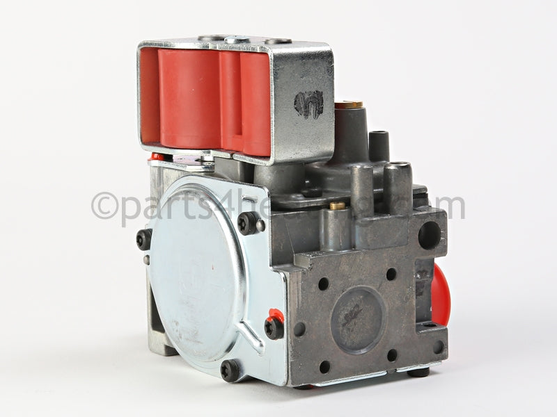 Laars Heating Systems Valve, Gas, Lhx - Part Number: V2022700