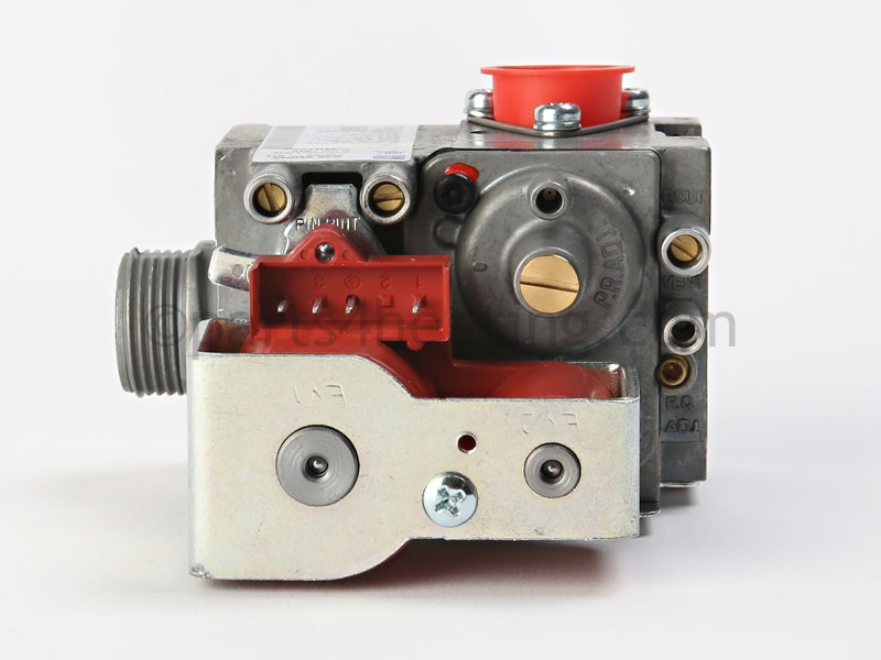 Laars Heating Systems Valve, Gas, Lhx - Part Number: V2022700