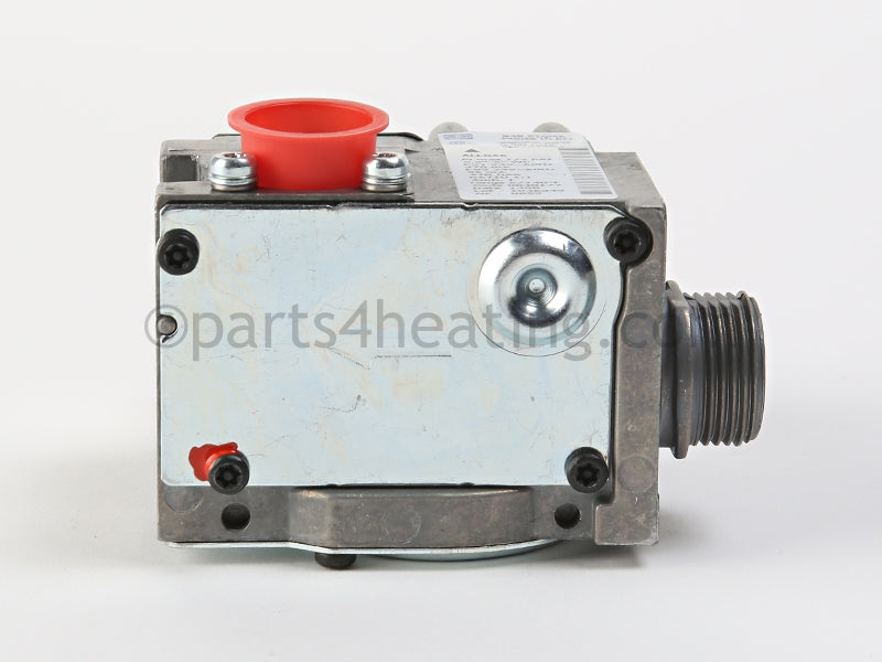 Laars Heating Systems Valve, Gas, Lhx - Part Number: V2022700