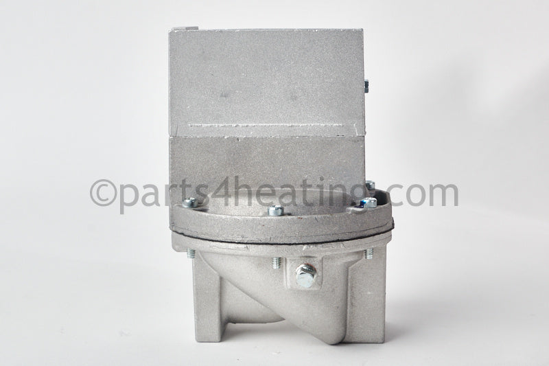 Lochinvar Valve, Gas 1 In., F9, 501 - F9 - Part Number: VAL2018 , 100171703