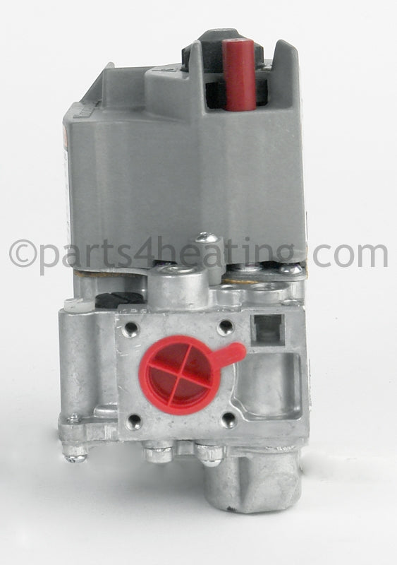 Honeywell Gas Valve Lp - Part Number: VR8200M7013