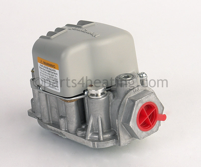 Honeywell Natural Gas Valve - Part Number: VR8215T1239