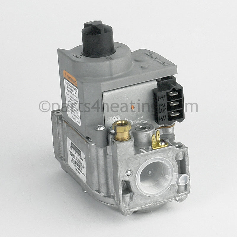 Honeywell Propane Gas Valve - Part Number: VR8304H3802