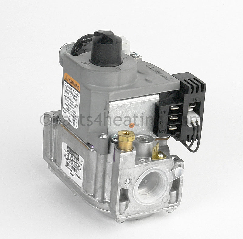 Honeywell Gas Valve Lp - Part Number: VR8304Q4412