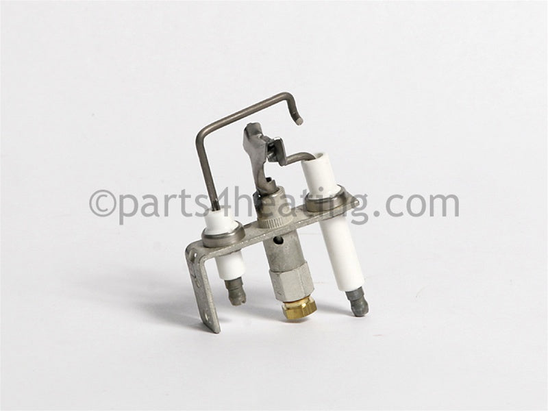 Laars Heating Systems Pilot Burner - Part Number: W0034300