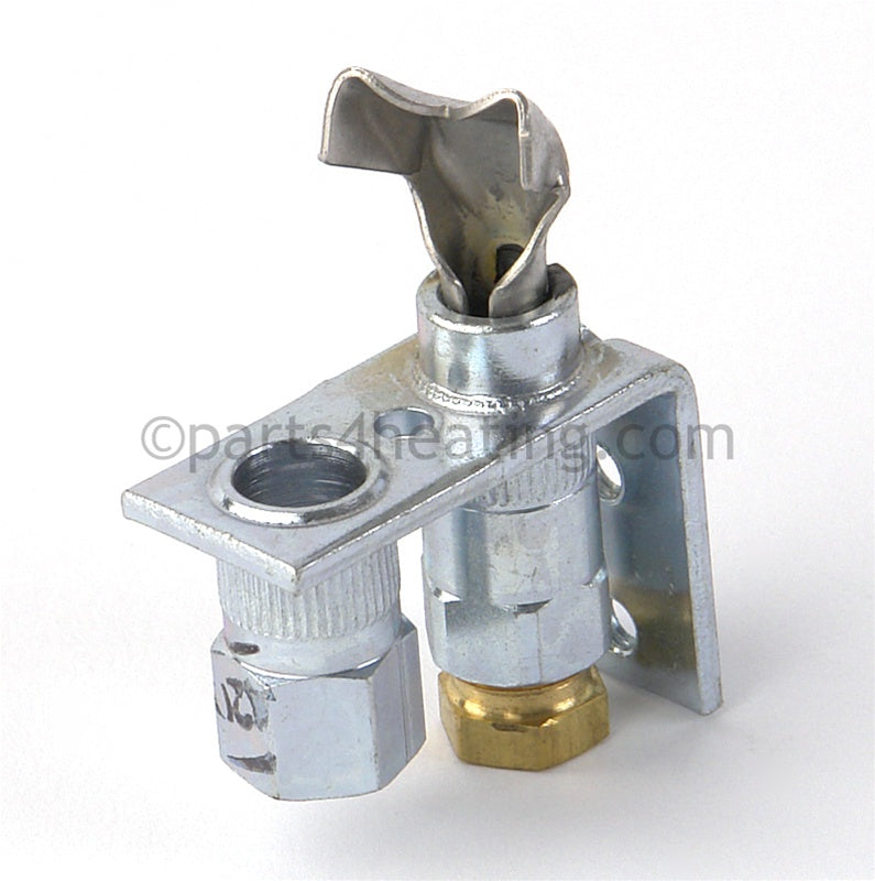 Laars Heating Systems Pilot Burner Only, Natural - Part Number: W0036300