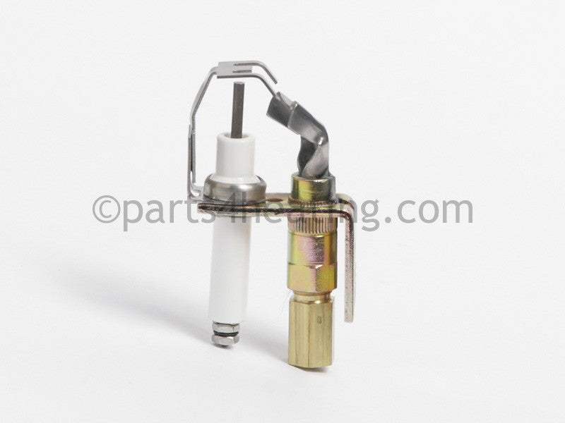 Laars Heating Systems Pilot, Assembly, Jvs, Lp - Part Number: W0039600