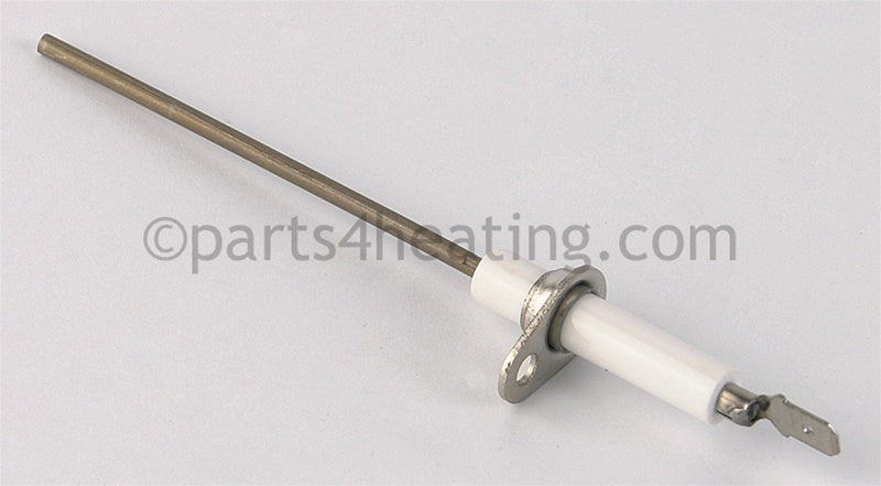 Laars Heating Systems Sensor, Flame, Remote Jv - Part Number: W0043300