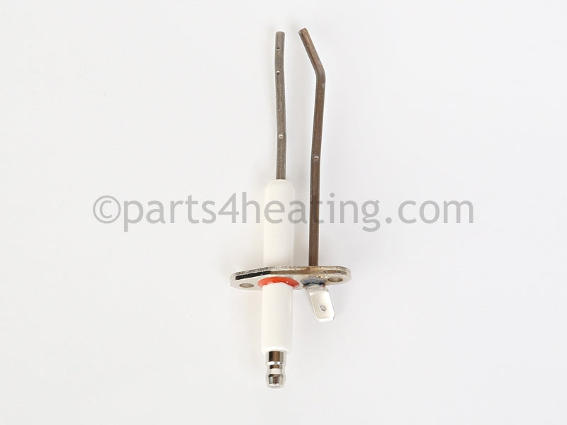 Laars Heating Systems &lt;Span Style=&#39;Color: Red; Font-Weight:Bold&#39;&gt; &lt;Span Style=&#39;Color: Green; Font-Weight:Bold&#39;&gt; Ignitor - Part Number: W2014200