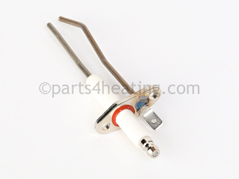 Laars Heating Systems &lt;Span Style=&#39;Color: Red; Font-Weight:Bold&#39;&gt; &lt;Span Style=&#39;Color: Green; Font-Weight:Bold&#39;&gt; Ignitor - Part Number: W2014200