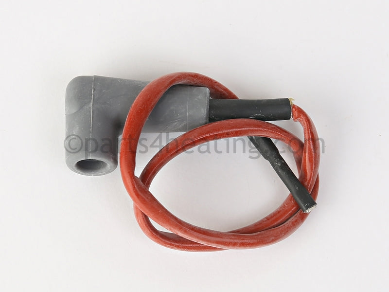 Lochinvar Harness, Electrode, Spark - Part Number: WRE20100 , 100172848