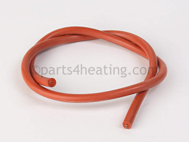 Lochinvar Ignition Cable - Part Number: WRE2029 , 100172965