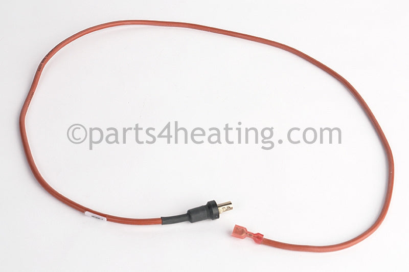 Lochinvar Ignition Cable, All F9/M9 - Part Number: WRE2030 , 100172966