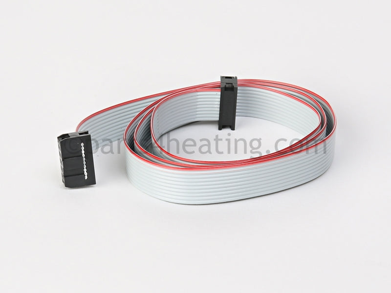 Lochinvar Cable, Ribbon - Part Number: WRE2203 , 100173088