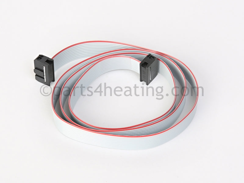 Lochinvar Cable, Ribbon - Part Number: WRE2203 , 100173088